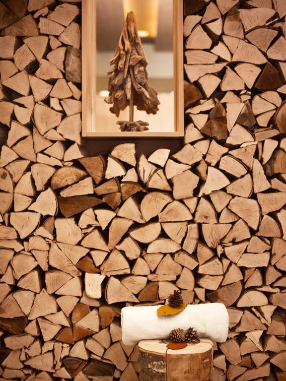 Hotel Forsthofgut Leogang Phòng bức ảnh